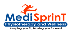 Physiotherapy in Scarborough